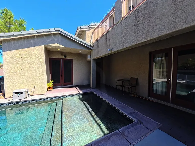 4627 White Head Ct — Photo 3