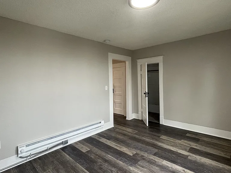 Ruston 53 Apartments — Photo 73