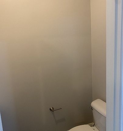 5th image of 165 S Guerry St #1