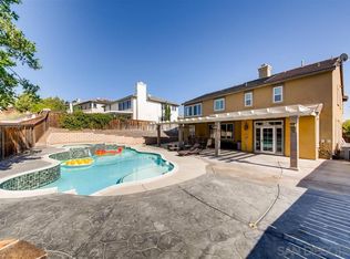 39705 N General Kearny Rd, Murrieta, CA 92563