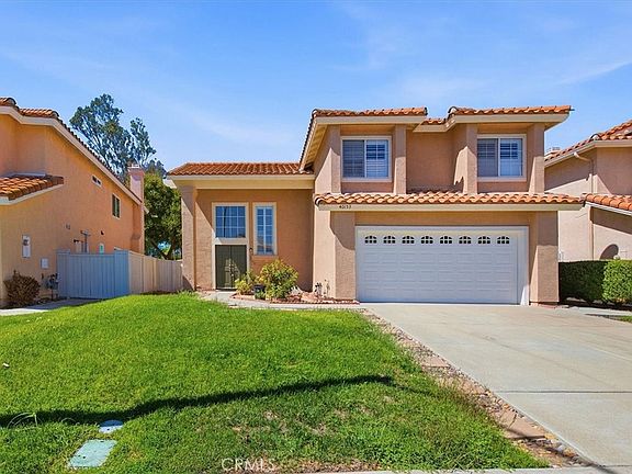 2nd image of 40153 Starling St