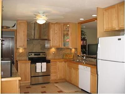 2nd image of 1020 Berea Dr