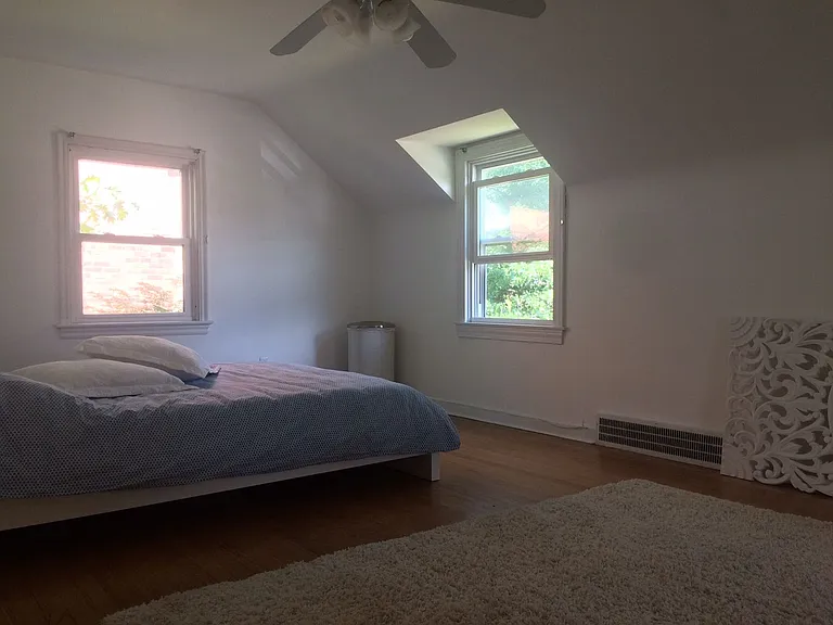 3630 Northcliffe Rd — Photo 13