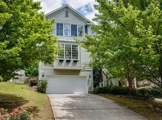 1739 Ellen St NW, Atlanta, GA 30318