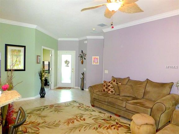 5th image of 854 Shorehaven Dr