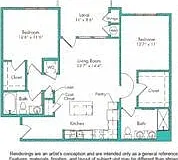Kapolei Lofts — Photo 37