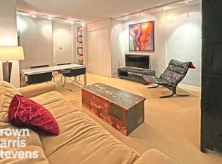 444 E 75th St APT 1C, New York, NY 10021