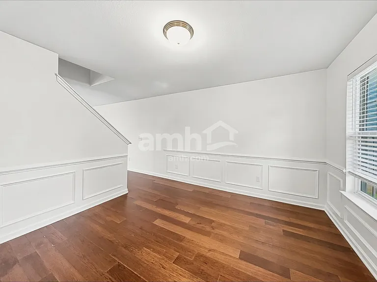 4983 Old Towne Village Cir — Photo 7