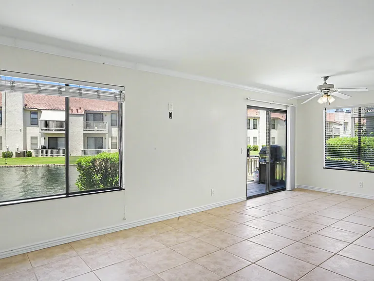 43376 Cook St #201 — Photo 7