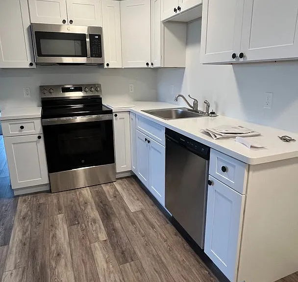 34 South St — Photo 10