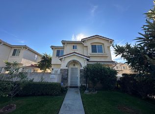 2846 Maxson Rd, El Monte, CA 91732