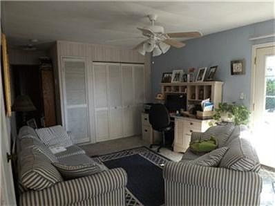 4th image of 29020 1st Ave S Unit 16
