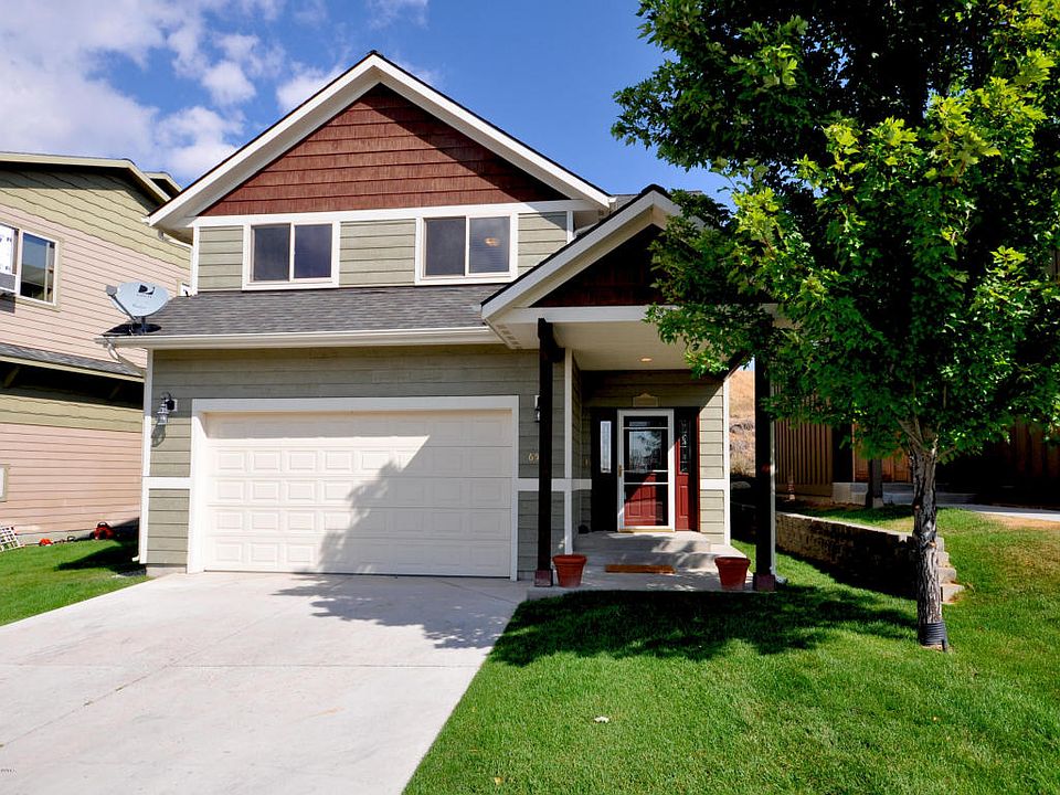 1st image of 6562 Macarthur Dr