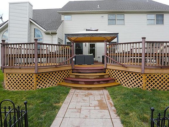 3rd image of 207 Golden Pheasant Dr