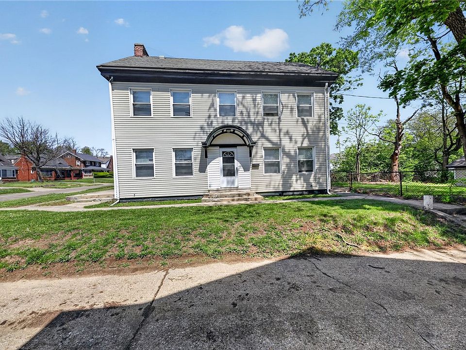 1st image of 1712 Catalpa Dr