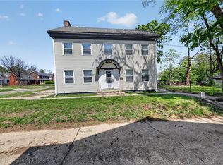 1712 Catalpa Dr, Dayton, OH 45406