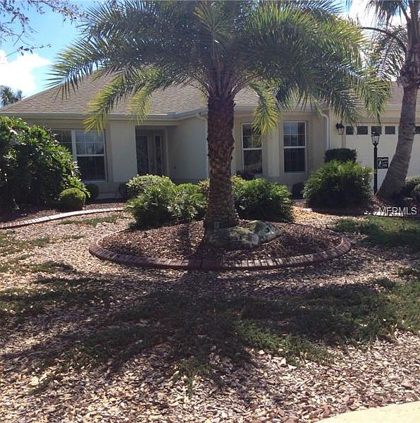 1st image of 1703 Van Buren Way