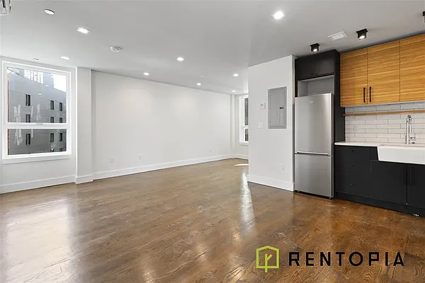Rented by Rentopia | media 5