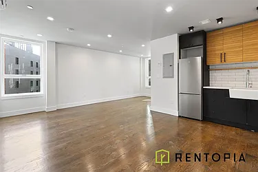 Rented by Rentopia