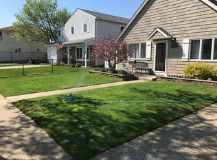 56 Brighton Rd, Island Park, NY 11558