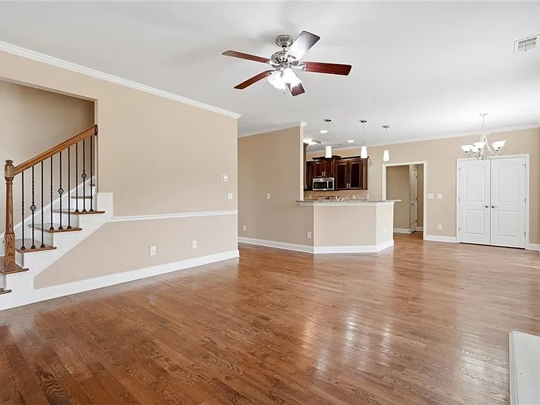 3475 Golfe Links Dr — Photo 6