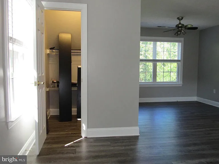 20474 Renaissance Ct — Photo 28