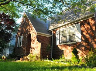 146 Liberty St, Fords, NJ 08863