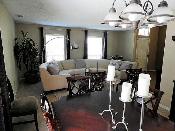 5th image of 3015 Cotter Lake Cir