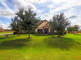 1220 Ruby Lea Ln, Fort Worth, TX 76179