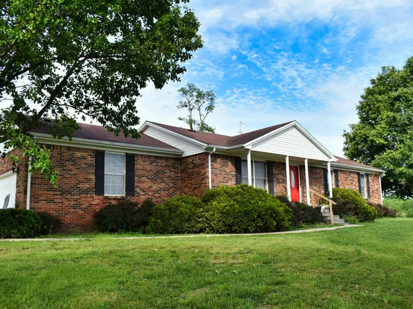287 Logan Lick Rd, Winchester, KY 40391