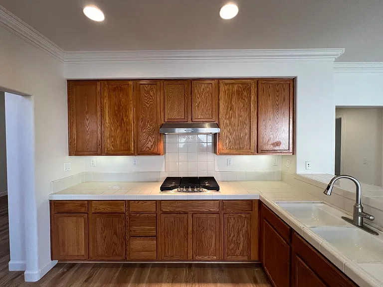 3925 Ruffed Grouse Ln — Photo 21