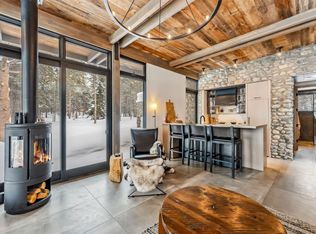 2383 Tiger Rd, Breckenridge, CO 80424
