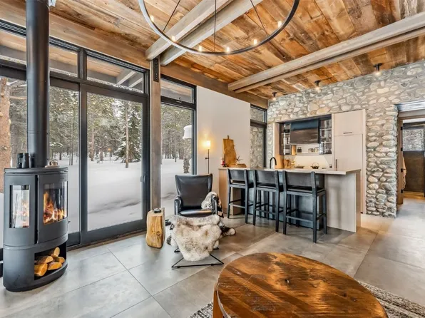 2383 Tiger Rd, Breckenridge, CO 80424