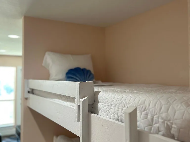 13351 Johnson Beach Rd #409E — Photo 10