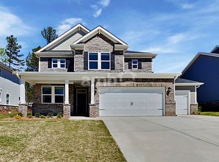 5222 Blue Mountain Dr, Auburn, GA 30011