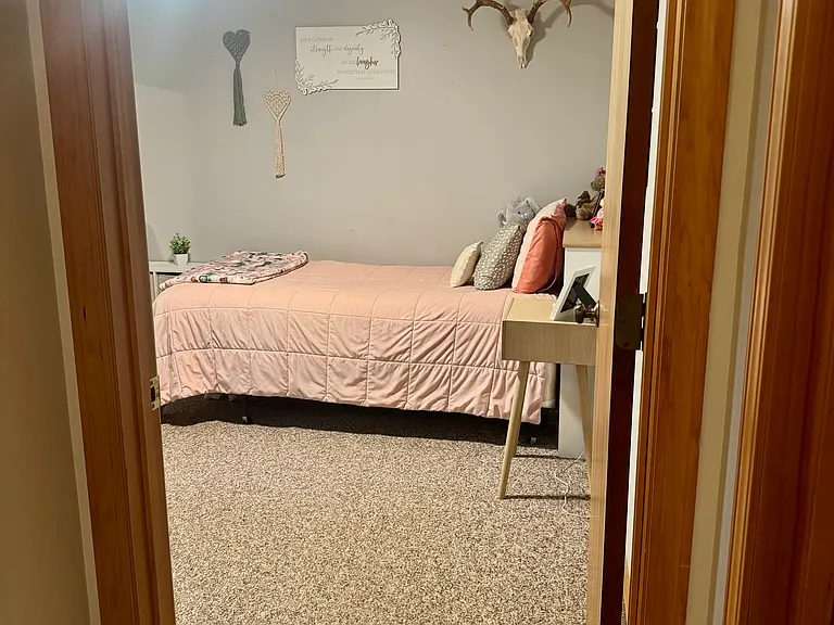 1181 E Elderberry Cir — Photo 16