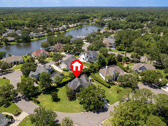 2nd image of 708 MILL TRAIL Court