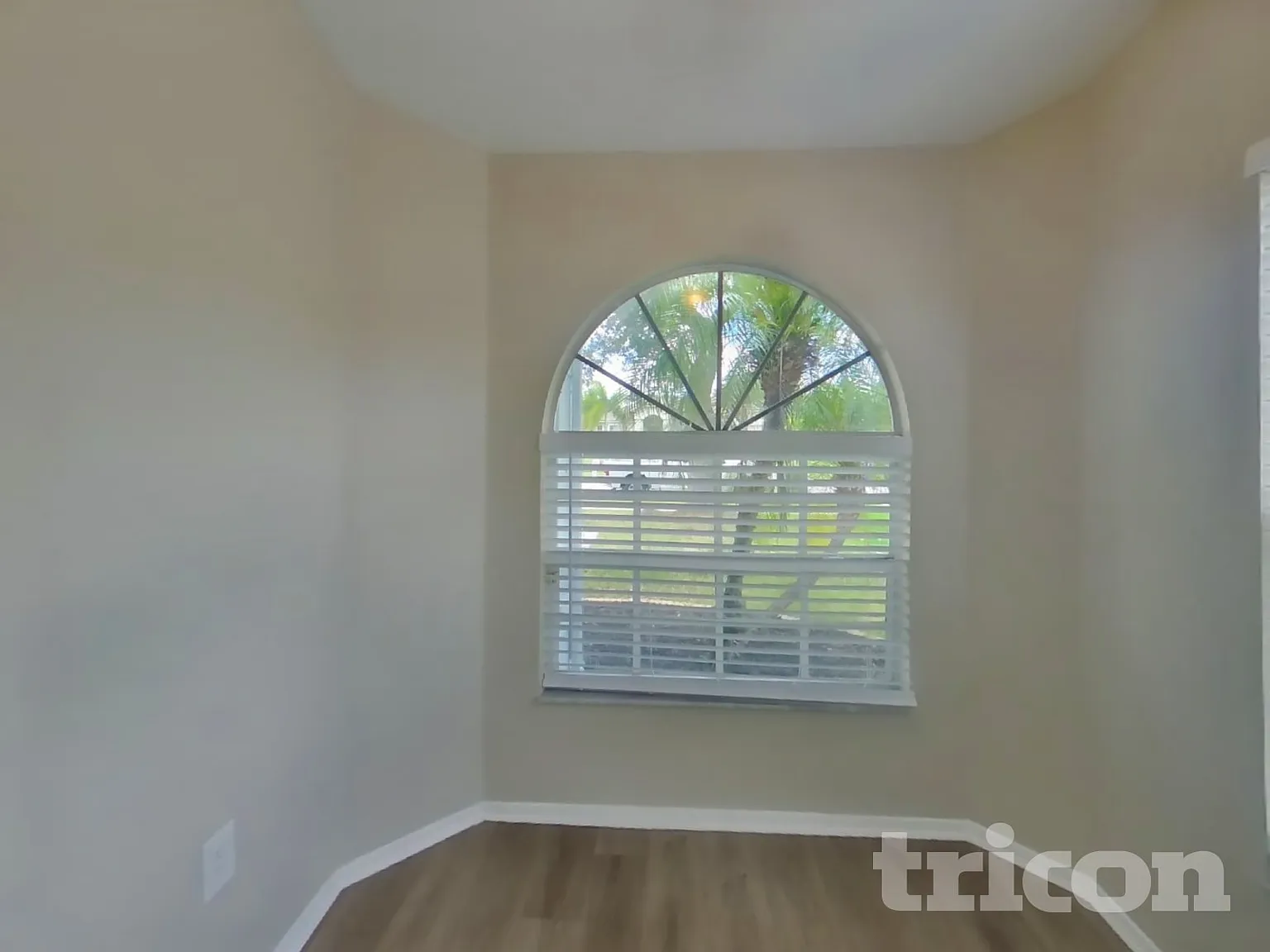 1216 Cressford Pl Brandon FL — Photo 4