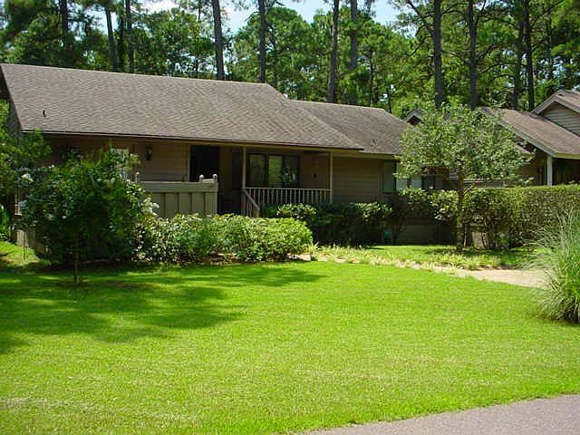 1st image of 9 Possum Ln