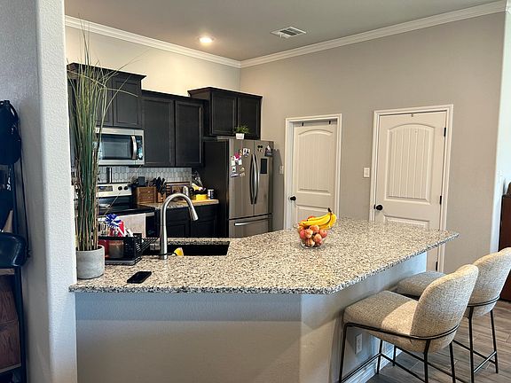 5th image of 2608 Settlers Oak Dr