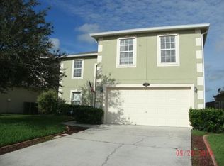 2241 Brookshire Cir, West Melbourne, FL 32904