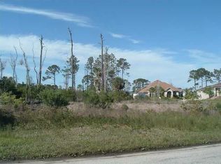 4052 W Madura Rd, Gulf Breeze, FL 32563