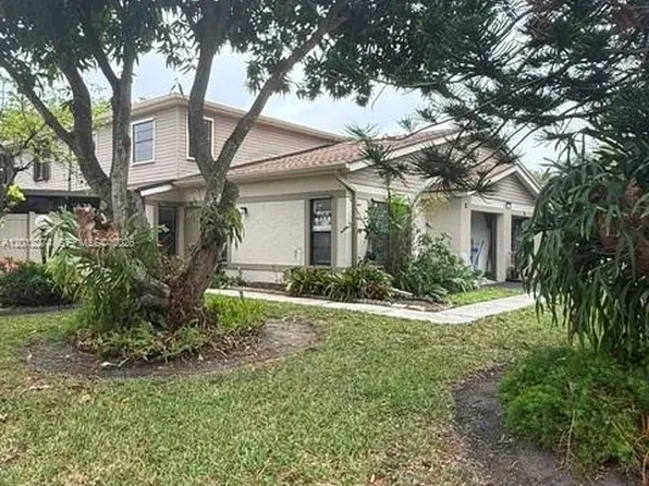 4411 Willow Pond Rd APT C, West Palm Beach, FL 33417
