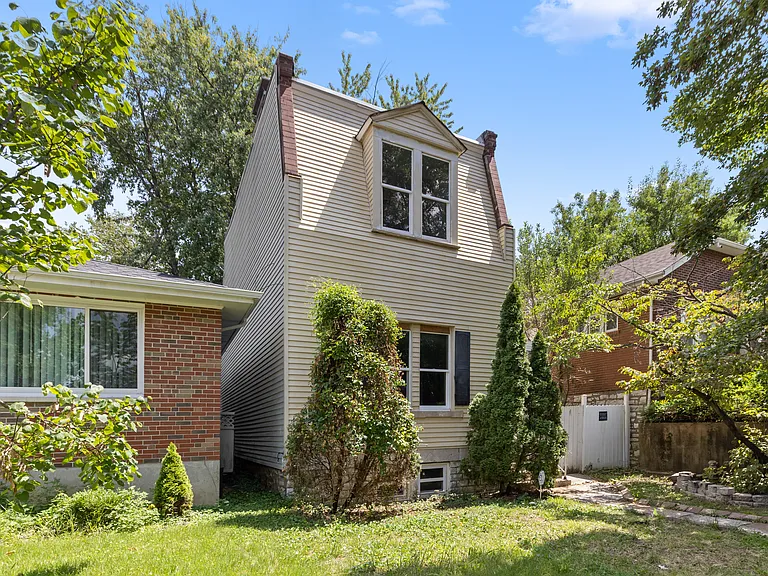 4424 Grace Ave — Photo 7