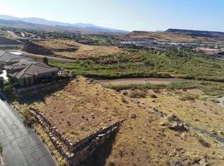 2255 Hill Rd, Saint George, UT 84790
