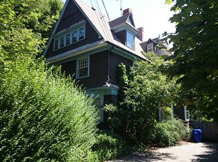 89 Naples Rd, Brookline, MA 02446