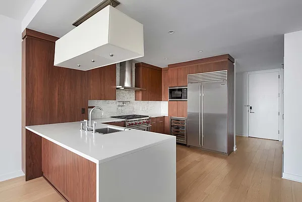 Rented by Related Rentals | media 30