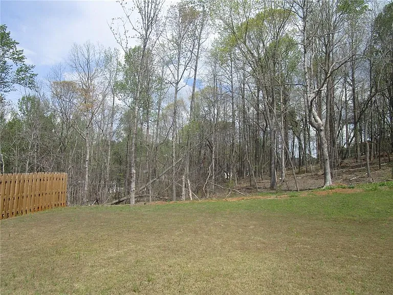 5234 Mulberry Creek Way — Photo 28