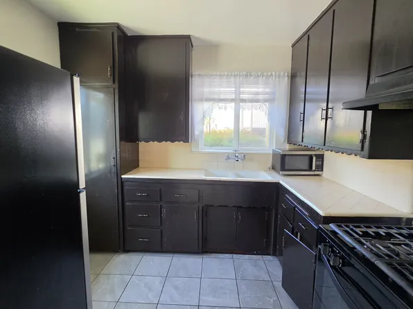 7300 Hazeltine Ave APT 1, Van Nuys, CA 91405