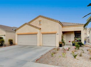 5964 Reflection Point Ct, Las Vegas, NV 89110